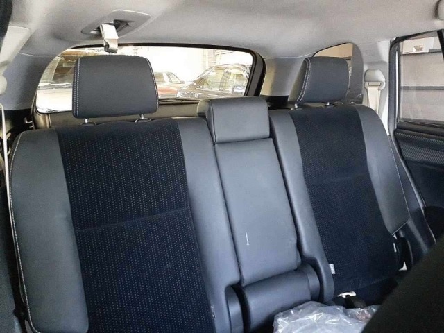Toyota COROLLA FIELDER 2014 8339780-11