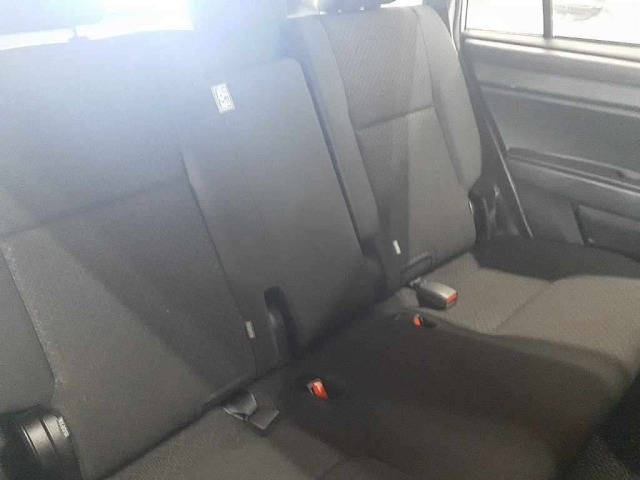 Toyota COROLLA FIELDER 2023 8339781-11