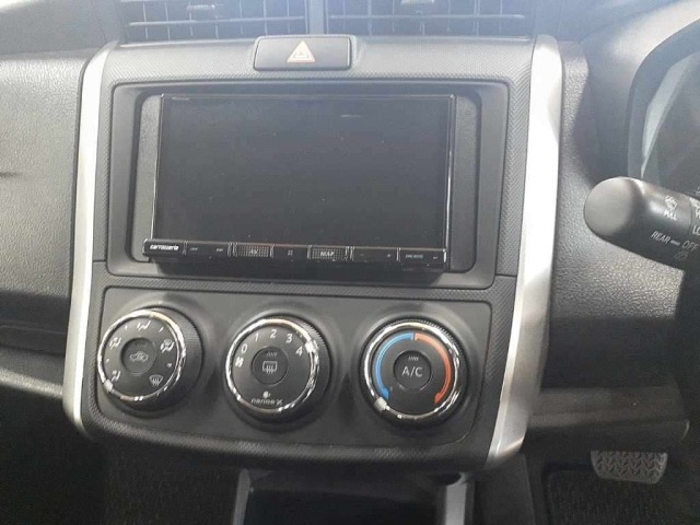 Toyota COROLLA FIELDER 2023 8339781-12