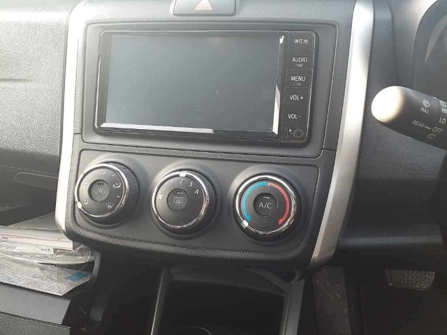 Toyota COROLLA FIELDER 2021 8339782-12