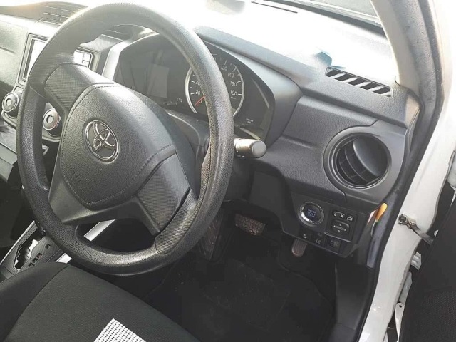Toyota COROLLA FIELDER 2021 8339782-9