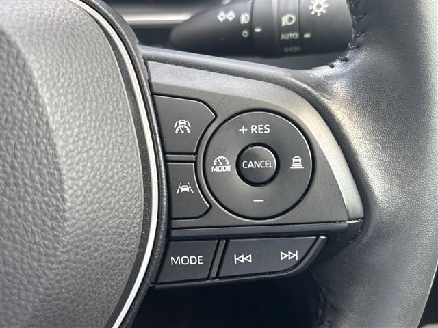 Toyota COROLLA SPORT 2023 8339569-10