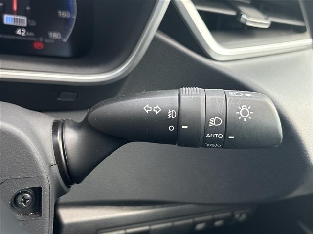 Toyota COROLLA SPORT 2023 8339569-12