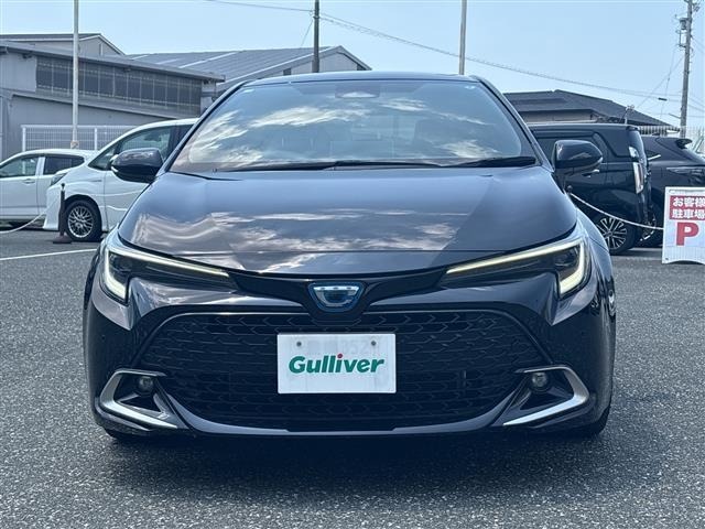 Toyota COROLLA SPORT 2023 8339569-16
