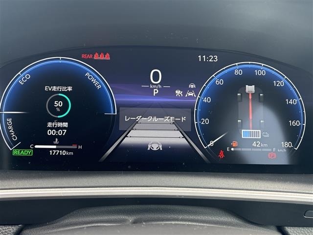 Toyota COROLLA SPORT 2023 8339569-20