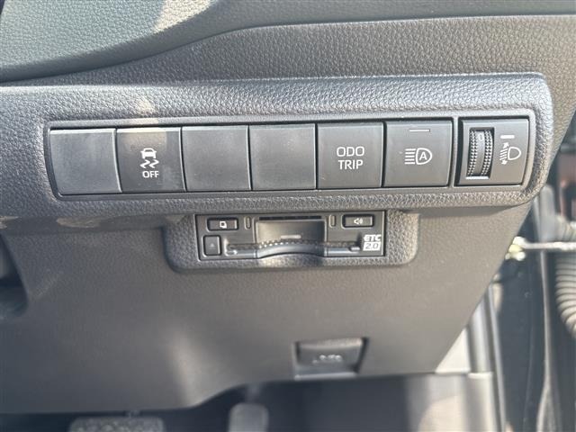 Toyota COROLLA SPORT 2023 8339569-22