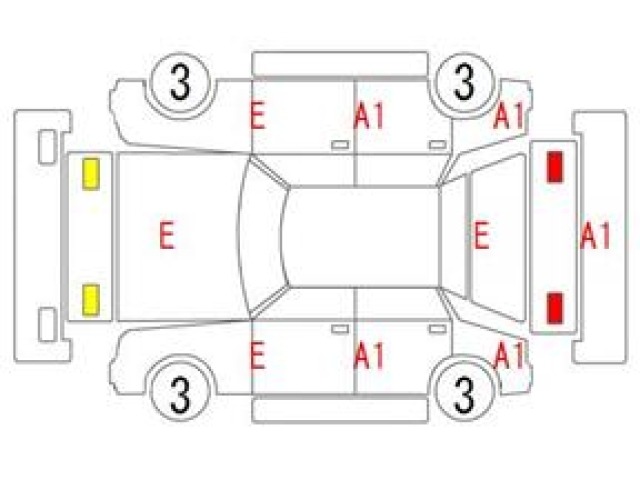 Toyota COROLLA SPORT 2023 8339569-23