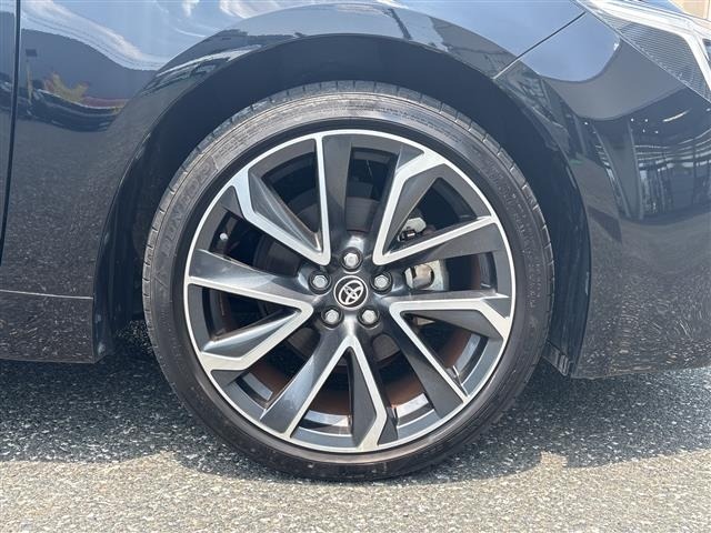 Toyota COROLLA SPORT 2023 8339569-5