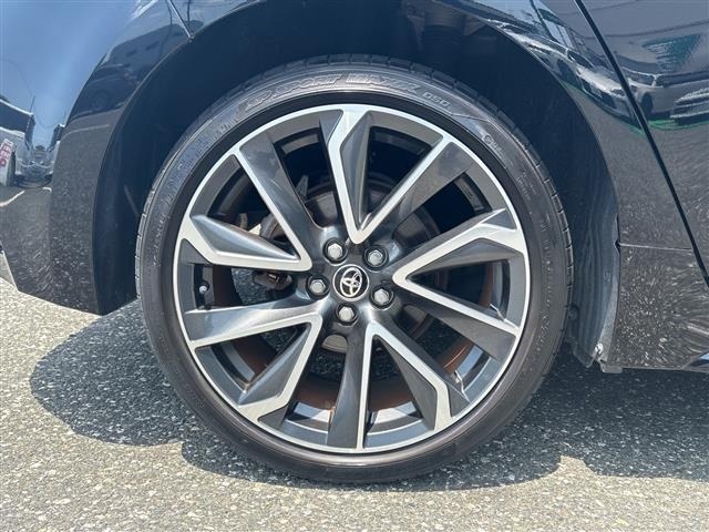 Toyota COROLLA SPORT 2023 8339569-7