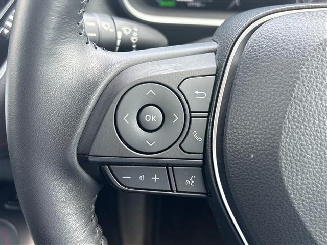 Toyota COROLLA SPORT 2023 8339569-9