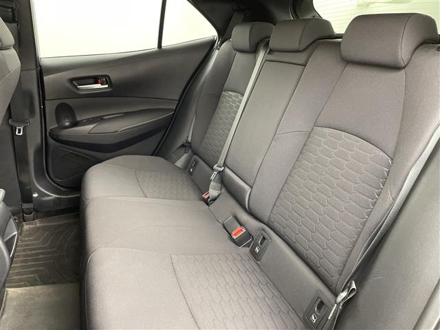 Toyota COROLLA SPORT 2019 8339570-1