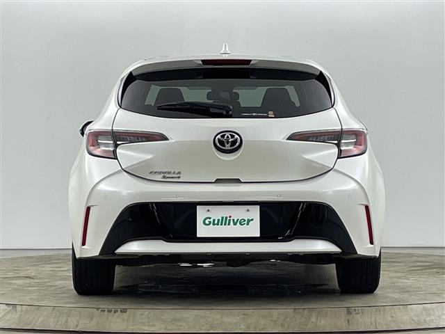 Toyota COROLLA SPORT 2019 8339570-10