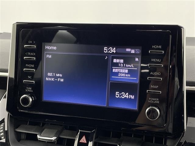Toyota COROLLA SPORT 2019 8339570-15