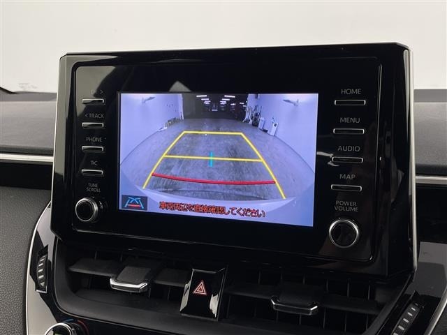 Toyota COROLLA SPORT 2019 8339570-16