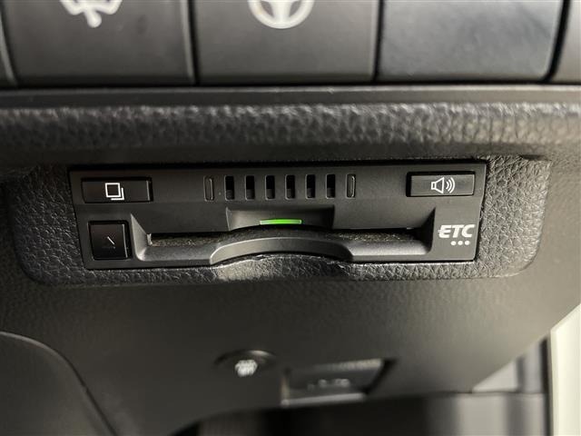 Toyota COROLLA SPORT 2019 8339570-17