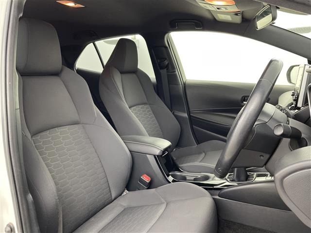 Toyota COROLLA SPORT 2019 8339570-18