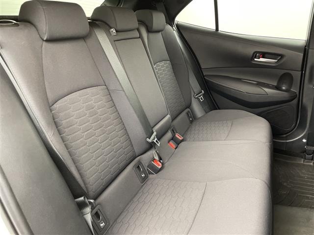 Toyota COROLLA SPORT 2019 8339570-19