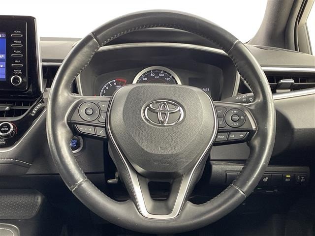 Toyota COROLLA SPORT 2019 8339570-20