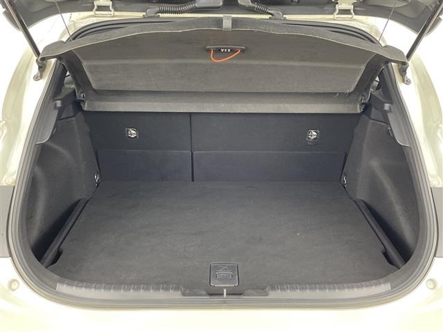 Toyota COROLLA SPORT 2019 8339570-21