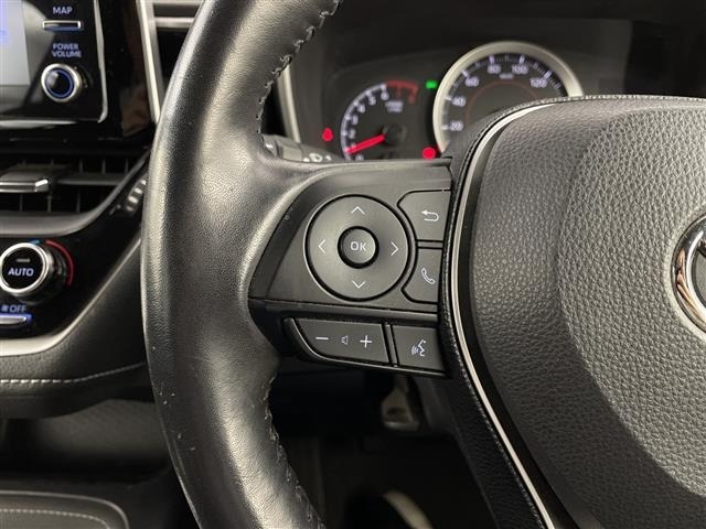 Toyota COROLLA SPORT 2019 8339570-22