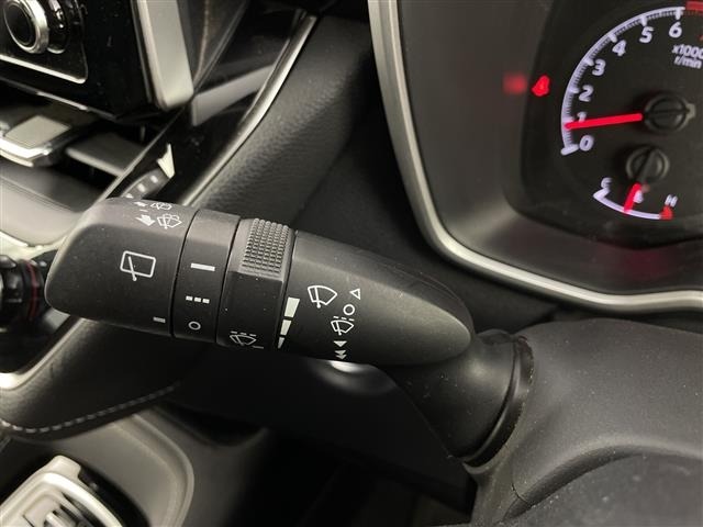 Toyota COROLLA SPORT 2019 8339570-4