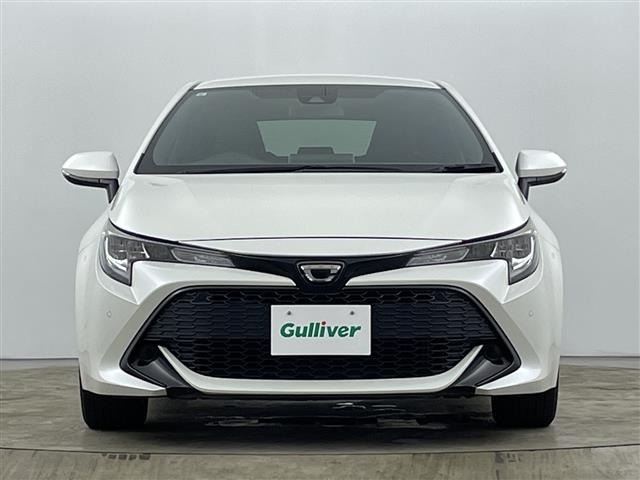 Toyota COROLLA SPORT 2019 8339570-5