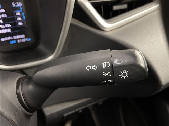 Toyota COROLLA SPORT 2019 8339570-6
