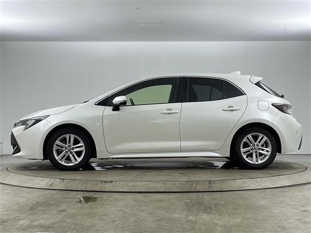 Toyota COROLLA SPORT 2019 8339570-8