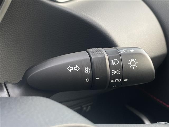 Toyota COROLLA SPORT 2021 8339571-1
