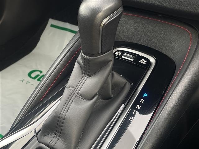 Toyota COROLLA SPORT 2021 8339571-10