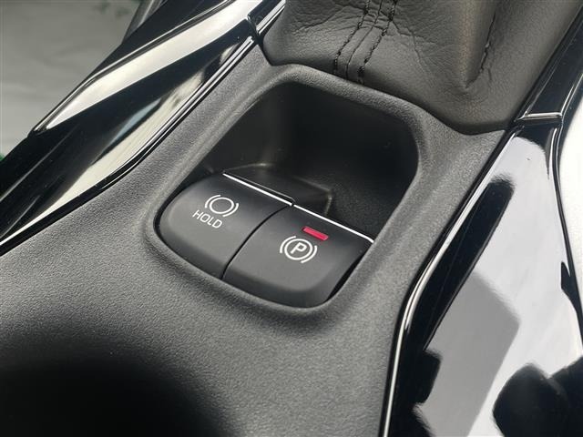 Toyota COROLLA SPORT 2021 8339571-11