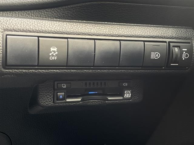 Toyota COROLLA SPORT 2021 8339571-12