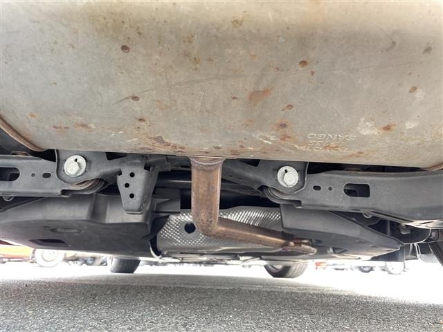 Toyota COROLLA SPORT 2021 8339571-13