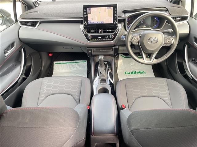 Toyota COROLLA SPORT 2021 8339571-15