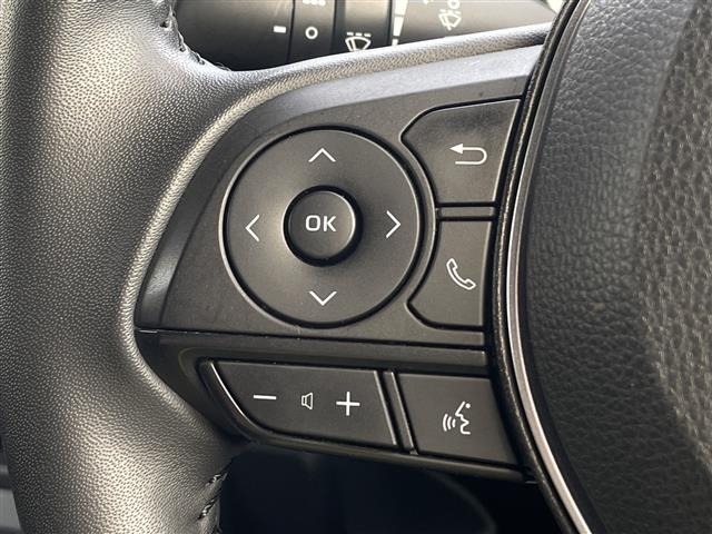 Toyota COROLLA SPORT 2021 8339571-18