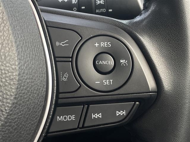 Toyota COROLLA SPORT 2021 8339571-19