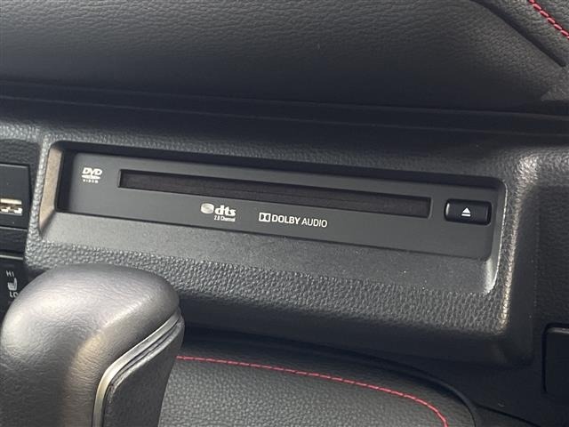 Toyota COROLLA SPORT 2021 8339571-2