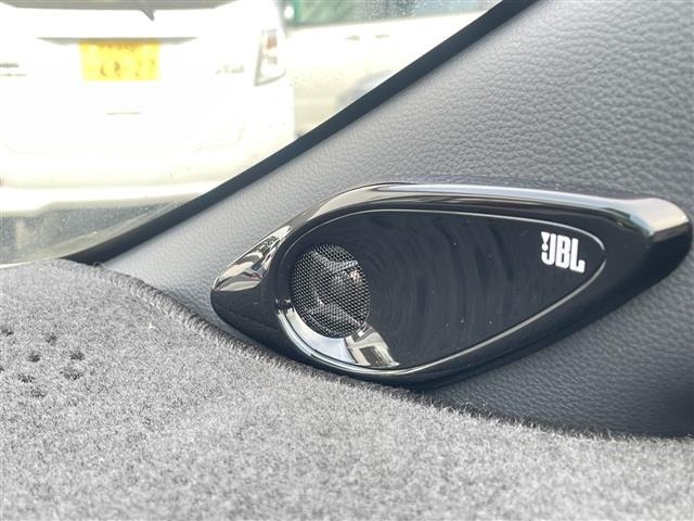 Toyota COROLLA SPORT 2021 8339571-20