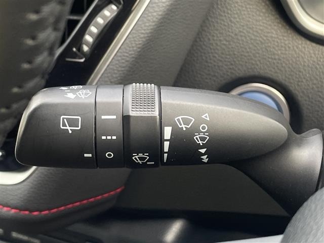 Toyota COROLLA SPORT 2021 8339571-21