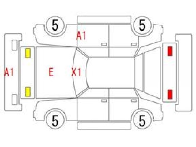 Toyota COROLLA SPORT 2021 8339571-23