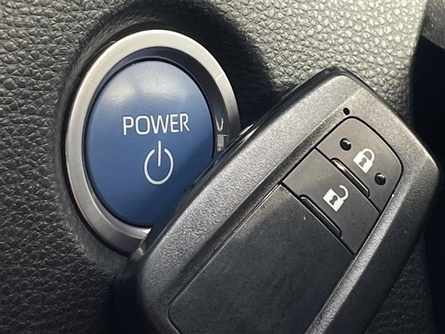 Toyota COROLLA SPORT 2021 8339571-3