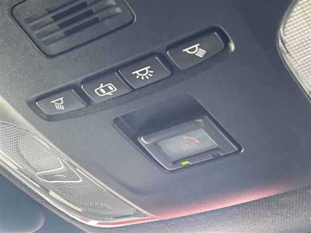 Toyota COROLLA SPORT 2021 8339571-4