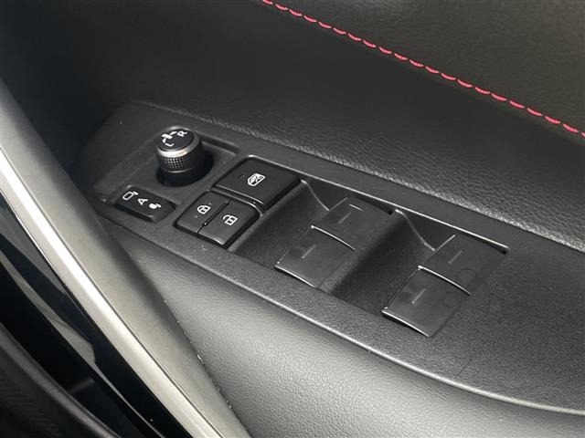 Toyota COROLLA SPORT 2021 8339571-6