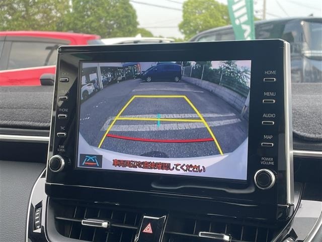 Toyota COROLLA SPORT 2021 8339571-8