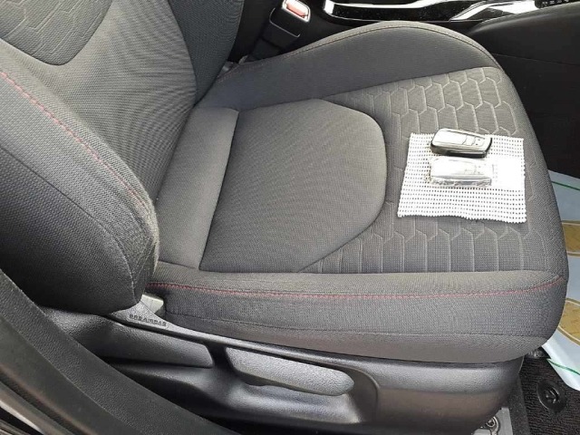 Toyota COROLLA SPORT 2021 8339572-10