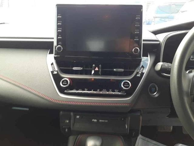 Toyota COROLLA SPORT 2021 8339572-12