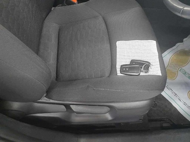 Toyota COROLLA SPORT 2019 8339573-10