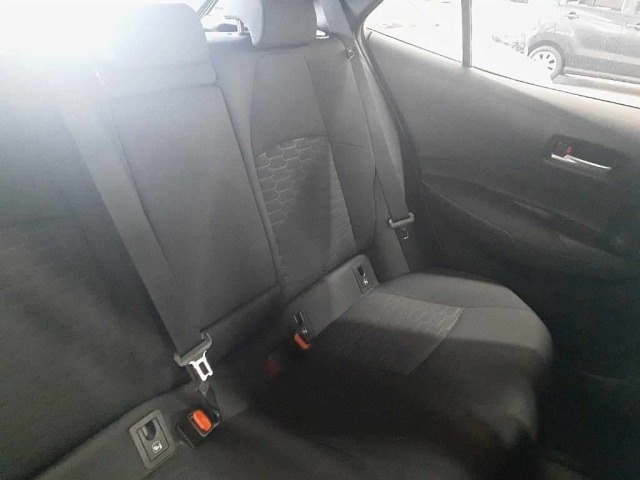 Toyota COROLLA SPORT 2019 8339573-11