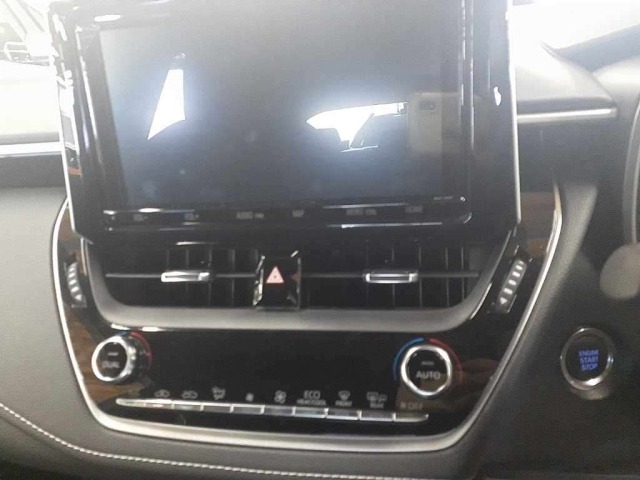 Toyota COROLLA SPORT 2019 8339573-12