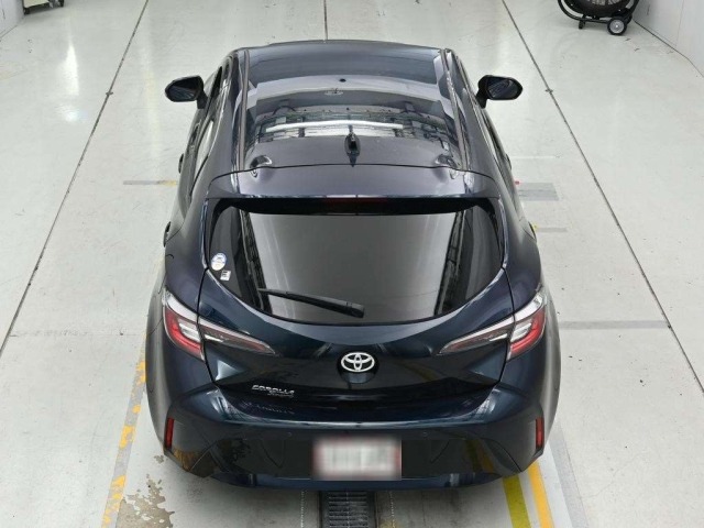 Toyota COROLLA SPORT 2019 8339573-8